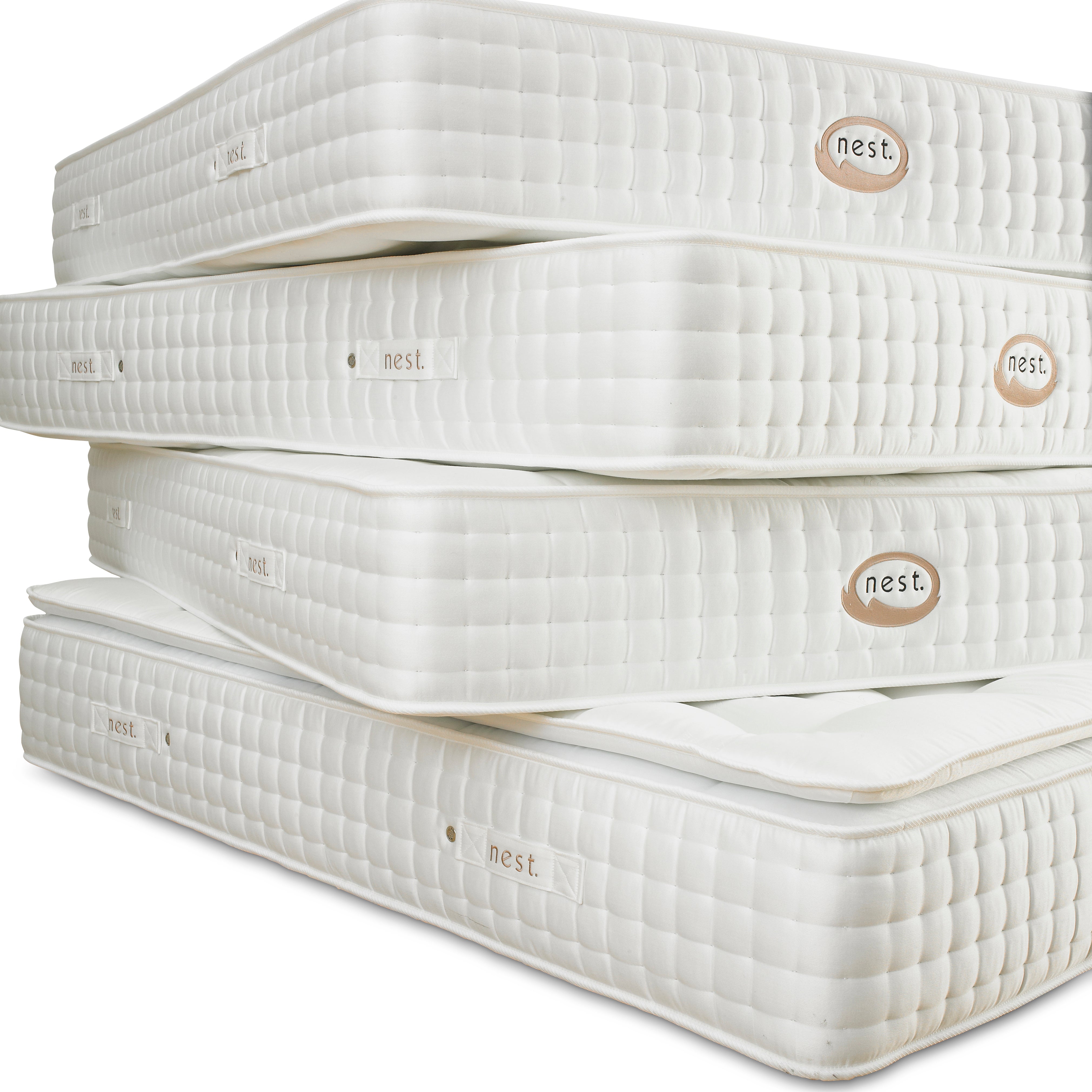 TV Bed Mattresses Available At TV Beds – Page 2