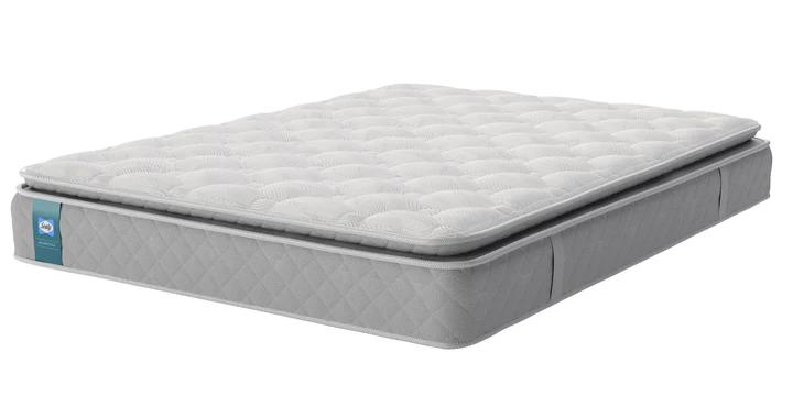 Buy full size on sale mattress near me