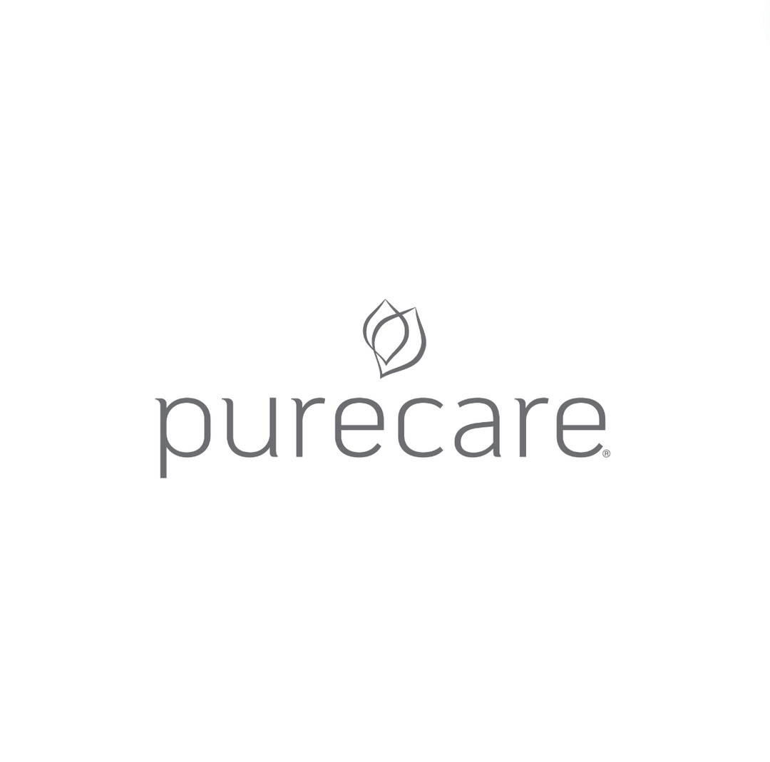 Purecare