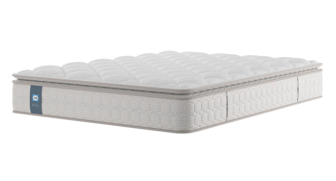 Sealy Sovereign Hospitality Mattress