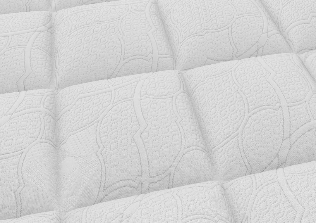 Sealy Sovereign Hospitality Mattress