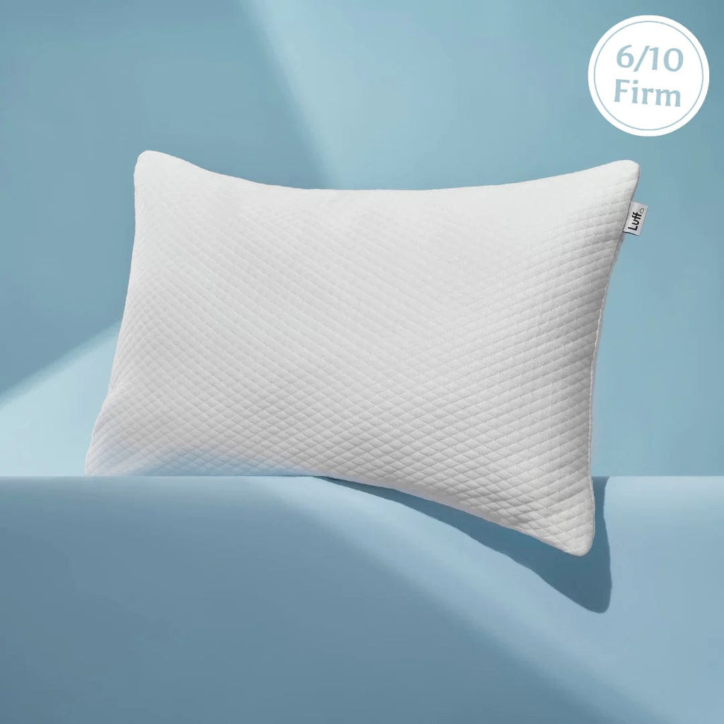 Cheap bambillo pillows best sale